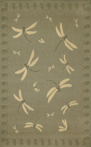 Name:Terrace Dragon Fly Moss Rug, Item id:5710_TERRACE_DRAGON_FLY_MOSS_174616_ (Medium Image)