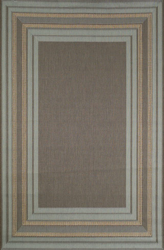 Name:Terrace Etched Aqua Rug, Item id:5710_TERRACE_ETCHED_BORDER_AQUA_173603 (Medium Image)