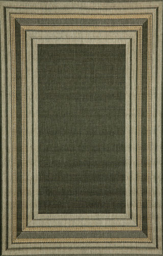 Name:Terrace Etched Black Rug, Item id:5710_TERRACE_ETCHED_BORDER_BLACK_173648 (Medium Image)