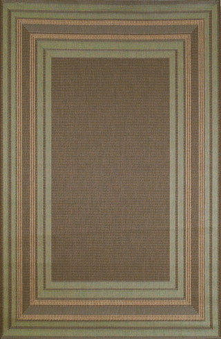 Name:Terrace Etched Moss Rug, Item id:5710_TERRACE_ETCHED_BORDER_MOSS_173616 (Medium Image)