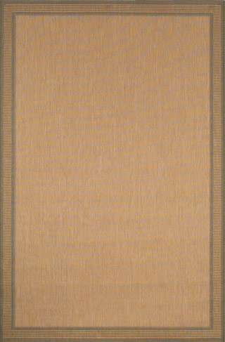 Name:Terrace Pinstripe Moss Rug, Item id:5710_TERRACE_PINSTRIPE_BORDER_MOSS_17341 (Medium Image)