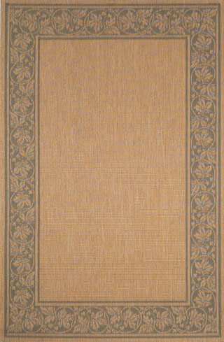 Name:Terrace Scroll Moss Rug, Item id:5710_TERRACE_SCROLL_BORDER_MOSS_173316 (Medium Image)