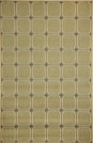 Name:Terrace Tile Moss Rug, Item id:5710_TERRACE_TILE_MOSS_174416 (Medium Image)
