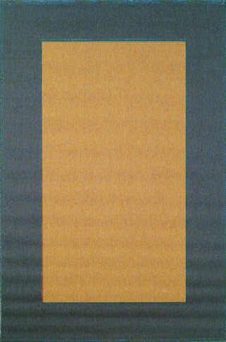 Name:Tropez Border Blue Rug, Item id:5710_TROPEZ_BORDER_BLUE_283503 (Medium Image)