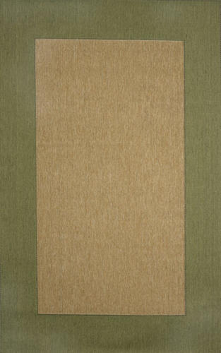 Name:Tropez Border Green Rug, Item id:5710_TROPEZ_BORDER_GREEN_283516 (Medium Image)