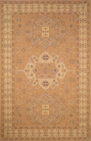 Name:Tropez Kelim Ivory Rug, Item id:5710_TROPEZ_KELIM_IVORY_280002 (Medium Image)