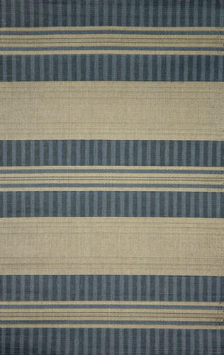 Name:Tropez Stripe Blue Rug, Item id:5710_TROPEZ_STRIPE_BLUE_281503 (Medium Image)