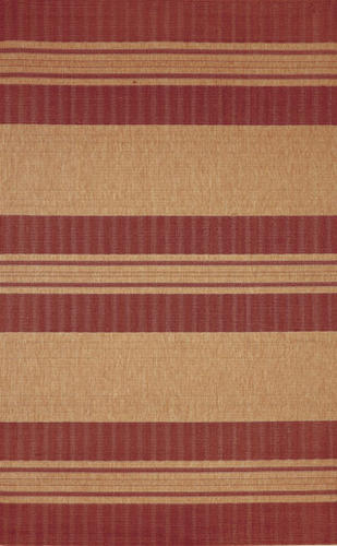 Name:Tropez Stripe Red Rug, Item id:5710_TROPEZ_STRIPE_RED_281524 (Medium Image)