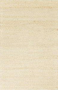 Name:Andes Braidley AD01 Rug, Item id:5810_AD01 (Medium Image)
