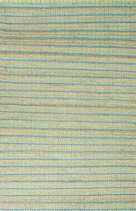 Name:Andes Cornwall AD04 Rug, Item id:5810_AD04 (Medium Image)