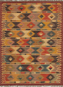 Name:Bedouin Riyadh BD05 Rug, Item id:5810_BD05 (Medium Image)