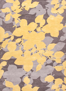 Name:Blue Orchid BL60 Rug, Item id:5810_BL60 (Medium Image)