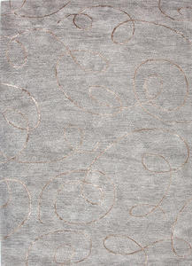 Name:Baroque Caravaggio BQ08 Rug, Item id:5810_BQ08 (Medium Image)