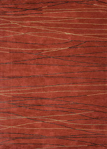Name:Baroque Oslo BQ10 Rug, Item id:5810_BQ10 (Medium Image)