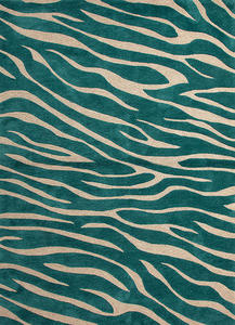 Name:Brio Animal Magnetism BR27 Rug, Item id:5810_BR27 (Medium Image)