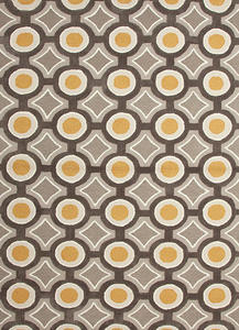 Name:Brio Mosaic BR31 Rug, Item id:5810_BR31 (Medium Image)