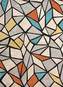 Name:Brio Break The Ice BR36 Rug, Item id:5810_BR36 (Medium Image)