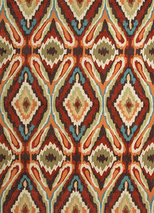 Name:Brio Pattern Play BR38 Rug, Item id:5810_BR38 (Medium Image)