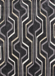 Name:Brio Mod World BR42 Rug, Item id:5810_BR42 (Medium Image)