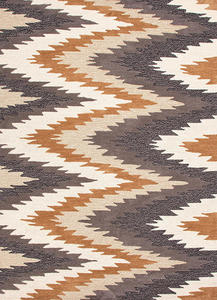 Name:Brio Bargello BR46 Rug, Item id:5810_BR46 (Medium Image)