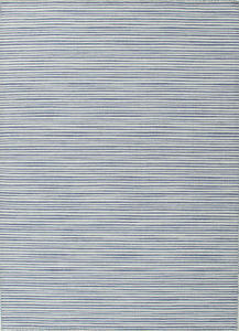 Name:Malibu Coastal Living Dhurries CC03 Orchid Blue Rug, Item id:5810_CC03 (Medium Image)