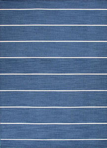 Name:Coastal Living Dhurries Cape Cod CC09 Rug, Item id:5810_CC09 (Medium Image)