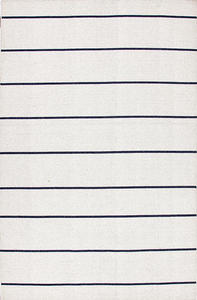 Name:Coastal Living Dhurries Cape Cod CC12 Rug, Item id:5810_CC12 (Medium Image)