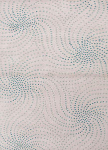 Name:Coastal Living Hand-Tufted Whirlpool CH18 Rug, Item id:5810_CH18 (Medium Image)