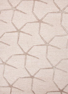 Name:Coastal Living Hand-Tufted Starfishing CH25 Rug, Item id:5810_CH25 (Medium Image)