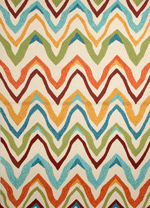 Name:Coastal Living Bahia CI18 Rug, Item id:5810_CI18 (Medium Image)