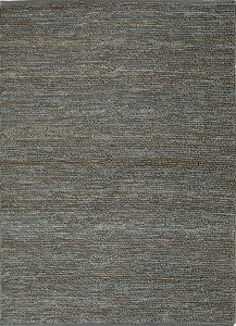 Name:Havana Calypso CL06 Seaside Blue Rug, Item id:5810_CL06 (Medium Image)