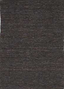 Name:Calypso Havana CL11 Rug, Item id:5810_CL11 (Medium Image)