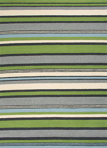 Name:Colours In a Row CO01 Rug, Item id:5810_CO01 (Medium Image)