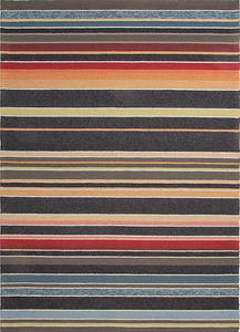 Name:Colours Raise the Bar CO03 Rug, Item id:5810_CO03 (Medium Image)
