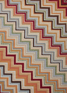Name:Colours What's Your Angle CO05 Rug, Item id:5810_CO05 (Medium Image)