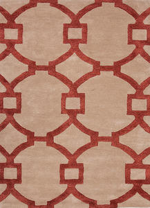 Name:City Regency CT05 Rug, Item id:5810_CT05 (Medium Image)