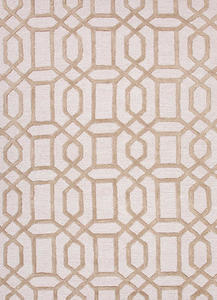 Name:City Bellevue CT08 Rug, Item id:5810_CT08 (Medium Image)