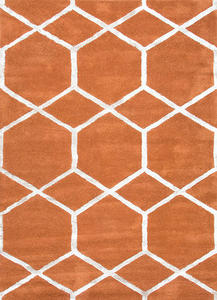 Name:City Chicago CT12 Rug, Item id:5810_CT12 (Medium Image)