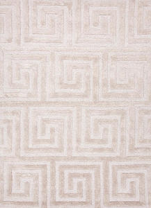 Name:City Keyed Up CT17 Rug, Item id:5810_CT17 (Medium Image)