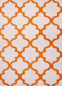 Name:City Miami CT22 Rug, Item id:5810_CT22 (Medium Image)