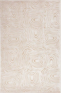 Name:Fables Ethereal FB02 Rug, Item id:5810_FB02 (Medium Image)
