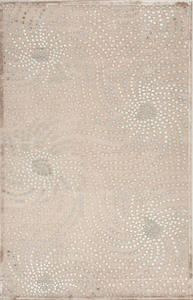 Name:Fables Whimsical FB05 Rug, Item id:5810_FB05 (Medium Image)