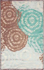 Name:Fables Daring FB06 Rug, Item id:5810_FB06 (Medium Image)