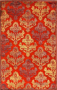 Name:Fables Majestic FB10 Rug, Item id:5810_FB10 (Medium Image)