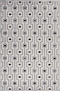 Name:Fables Valiant FB14 Rug, Item id:5810_FB14 (Medium Image)