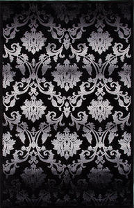 Name:Fables Glamourous FB25 Rug, Item id:5810_FB25 (Medium Image)