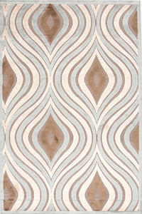 Name:Fables Spellbound FB27 Rug, Item id:5810_FB27 (Medium Image)