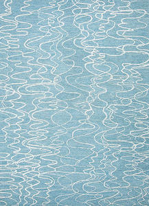 Name:Foundations By Chayse Dacoda Frequency FC11 Rug, Item id:5810_FC11 (Medium Image)