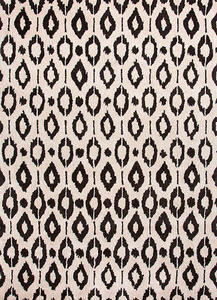 Name:Foundations By Chayse Dacoda Ikat Dot FC12 Rug, Item id:5810_FC12 (Medium Image)