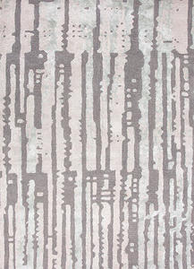 Name:Foundations By Chayse Dacoda Razor?s Edge FC16 Rug, Item id:5810_FC16 (Medium Image)